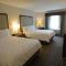 Holiday Inn Hotel & Suites Minneapolis-Lakeville by IHG - Lakeville