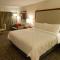 Holiday Inn Hotel & Suites Minneapolis-Lakeville, an IHG Hotel