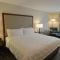 Holiday Inn Hotel & Suites Minneapolis-Lakeville by IHG - Lakeville