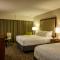 Holiday Inn Hotel & Suites Minneapolis-Lakeville by IHG - Lakeville