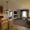 Holiday Inn Hotel & Suites Minneapolis-Lakeville by IHG