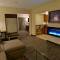 Holiday Inn Hotel & Suites Minneapolis-Lakeville by IHG - Lakeville
