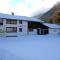 Landhaus Alpenblick