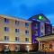 Holiday Inn Express Hotel & Suites Chicago South Lansing, an IHG Hotel - Lansing