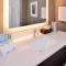 Holiday Inn Express & Suites Austin North Central, an IHG Hotel - Austin