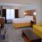 Holiday Inn Express & Suites Austin North Central, an IHG Hotel - Austin