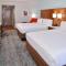 Holiday Inn Express & Suites Austin North Central, an IHG Hotel - Austin