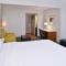 Holiday Inn Express & Suites Austin North Central, an IHG Hotel - Austin