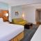 Holiday Inn Express & Suites Austin North Central, an IHG Hotel - Austin