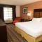 Holiday Inn Express Hotel & Suites Cherokee-Casino, an IHG Hotel