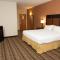 Holiday Inn Express Hotel & Suites Cherokee-Casino, an IHG Hotel