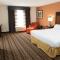 Holiday Inn Express Hotel & Suites Cherokee-Casino by IHG