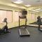 Holiday Inn Express Hotel & Suites Cherokee-Casino by IHG