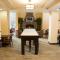 Holiday Inn Express Hotel & Suites Cherokee-Casino by IHG
