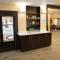 Holiday Inn Express Hotel & Suites Cherokee-Casino by IHG