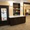 Holiday Inn Express Hotel & Suites Cherokee-Casino, an IHG Hotel