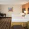 Holiday Inn Express Hotel & Suites Cherokee-Casino, an IHG Hotel