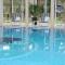 Holiday Inn Resort le Touquet by IHG