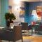Holiday Inn Resort le Touquet by IHG - لي توكيوت باريس بلاج