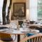 Holiday Inn Resort le Touquet by IHG
