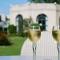 Holiday Inn Resort le Touquet by IHG