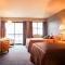 Hotel Stoneham