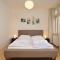 Selinor Old Town Apartments