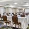 Holiday Inn Express Hotel & Suites Albuquerque Midtown by IHG
