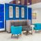 Holiday Inn Express Hotel & Suites Albuquerque Midtown by IHG