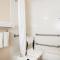 Holiday Inn Express & Suites Yosemite Park Area by IHG