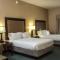 Holiday Inn Express Hotel & Suites - Novi, an IHG Hotel - Novi