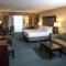 Holiday Inn Express Hotel & Suites - Novi, an IHG Hotel - Novi