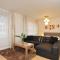 Selinor Old Town Apartments