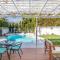 Enchanting Sherman Oaks Home With Pool permit #HSR two five zero zero 3222