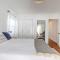 Enchanting Sherman Oaks Home With Pool permit #HSR two one zero zero 2605