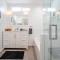 Enchanting Sherman Oaks Home With Pool permit #HSR two five zero zero 3222