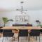 Enchanting Sherman Oaks Home With Pool permit #HSR two five zero zero 3222