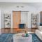 Enchanting Sherman Oaks Home With Pool permit #HSR two five zero zero 3222