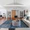 Enchanting Sherman Oaks Home With Pool permit #HSR two five zero zero 3222