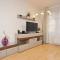 Selinor Old Town Apartments