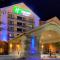 Holiday Inn Express Hotel & Suites Albuquerque Midtown, an IHG Hotel - Albuquerque