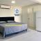 Varadero Marina Airport Guests Rooms - Oranjestad