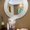 Holiday Inn Express & Suites Northwood by IHG