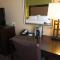 Holiday Inn Express & Suites Northwood by IHG