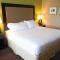 Holiday Inn Express & Suites Northwood by IHG