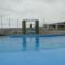 Condominio Arena Maris