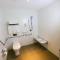 Holiday Inn Express Port Moresby by IHG