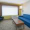 Holiday Inn Express & Suites - Chico, an IHG Hotel - Chico