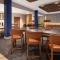 Holiday Inn Express & Suites - Chico, an IHG Hotel - Chico