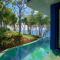 Sri Panwa Phuket Luxury Pool Villa Hotel - SHA Plus